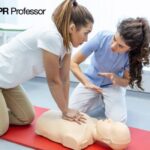 CPR Classes Online