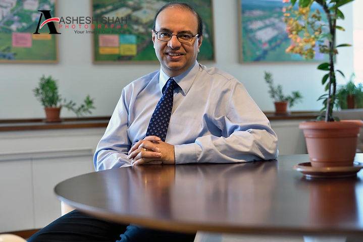 Corporate Profile Photography Mumbai