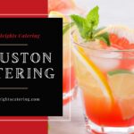 Houston Catering