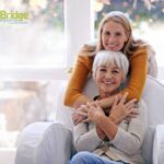 Live-In Home Aide in NJ