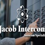 CCTV Camera Systems