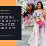 Wedding Photography Packages