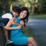 Top Family Portraits
