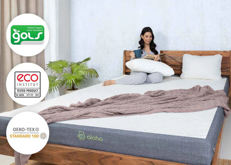 Online Mattress Company