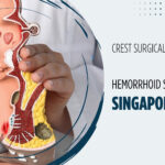 hemorrhoid surgery