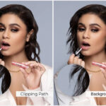 Clipping Path
