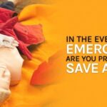 First Aid Certification Courses