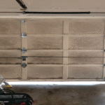 Best garage door repair.