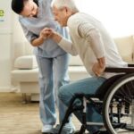 Middlesex County Health Care Agencies