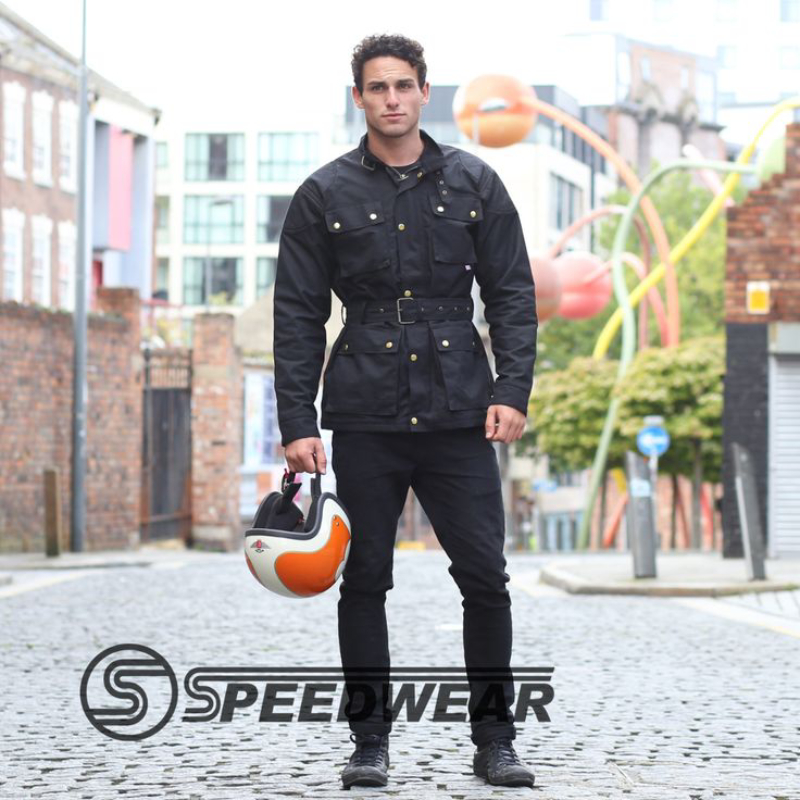Motorcycle Jackets for Sale