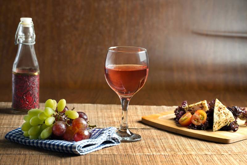 Product and Food Retouching