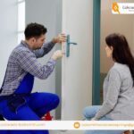 Residential Locksmith