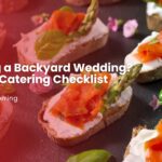 Catering