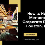 Event Venues Rental