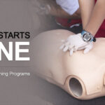First Aid Certification