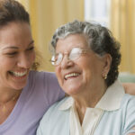 Home Health Care Agencies in New Jersey