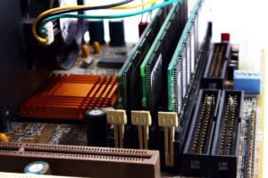 Computer Repair