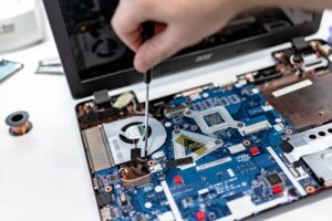Computer Repair