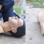 CPR Certification