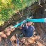 best plumber near me