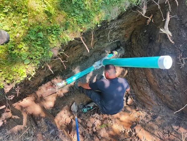 best plumber near me