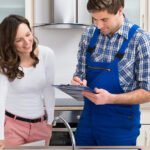 best plumber near me