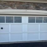 Garage Door
