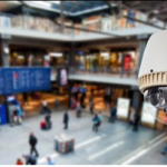 CCTV Camera Dealers in Nigeria