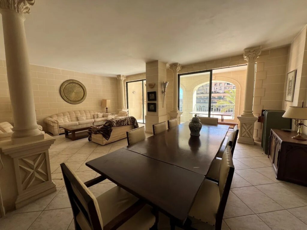 Top Commercial Property.