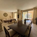 Top Commercial Property.