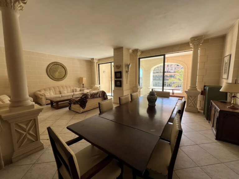 Discover Malta’s Latest Property Listings: A Guide for Buyers