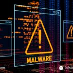 Virus Removal Service