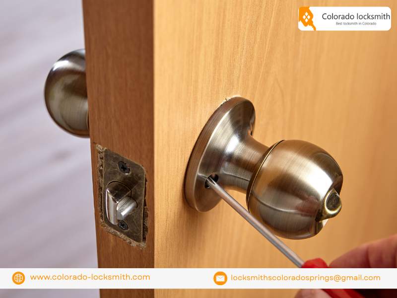 Group of snorkelers exploring vibrant coral reefs during a snorkeling tour.