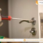 Emergency Locksmith Services