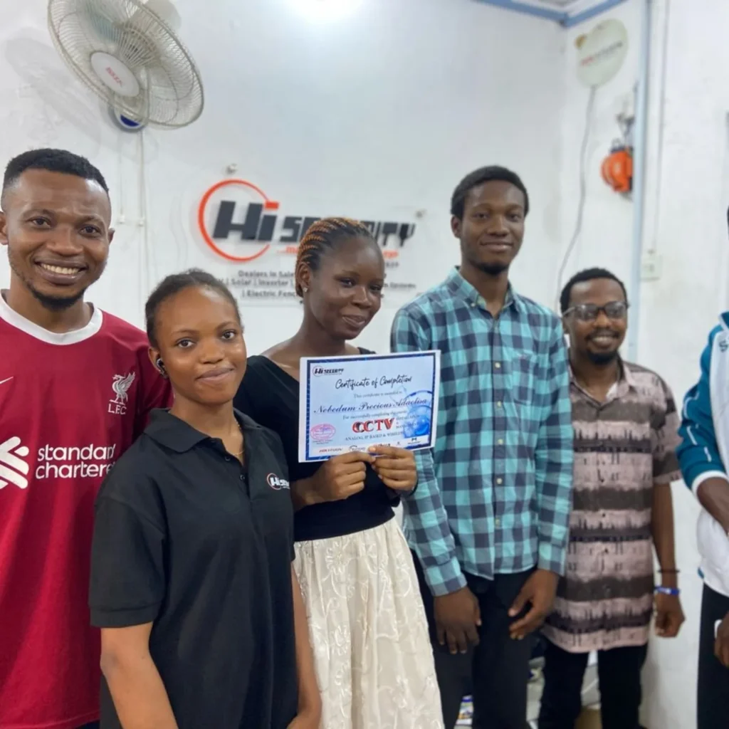 481332696_18181705978313820_1385761591893435907_n