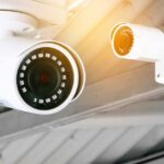 CCTV-Installation-enquiry