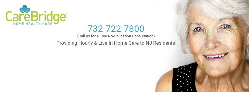 CareBridge Home Health Care