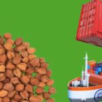 Desi Chana Imports Guide