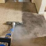 best carpet cleaner