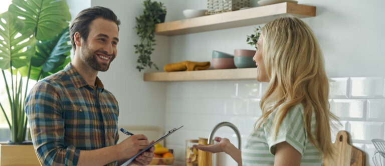 Hidden Plumbing Issues That Can Hurt Your Home’s Market Value