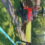 best plumber near me