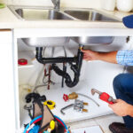 Plumbers in Oberlin Ohio