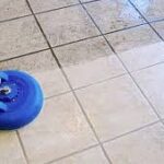 best Tile and Grout Cleaners in Boynton Beach