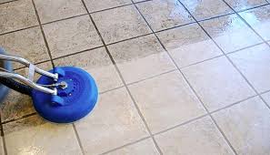 best Tile and Grout Cleaners in Boynton Beach