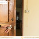 residential locksmith services