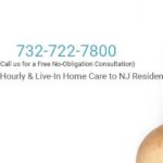 CareBridge Home Health Care