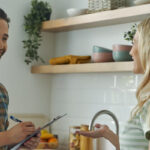 best plumber near me