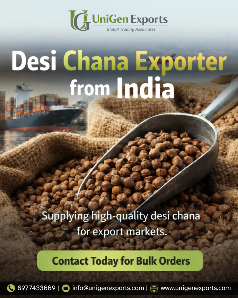best exporter india