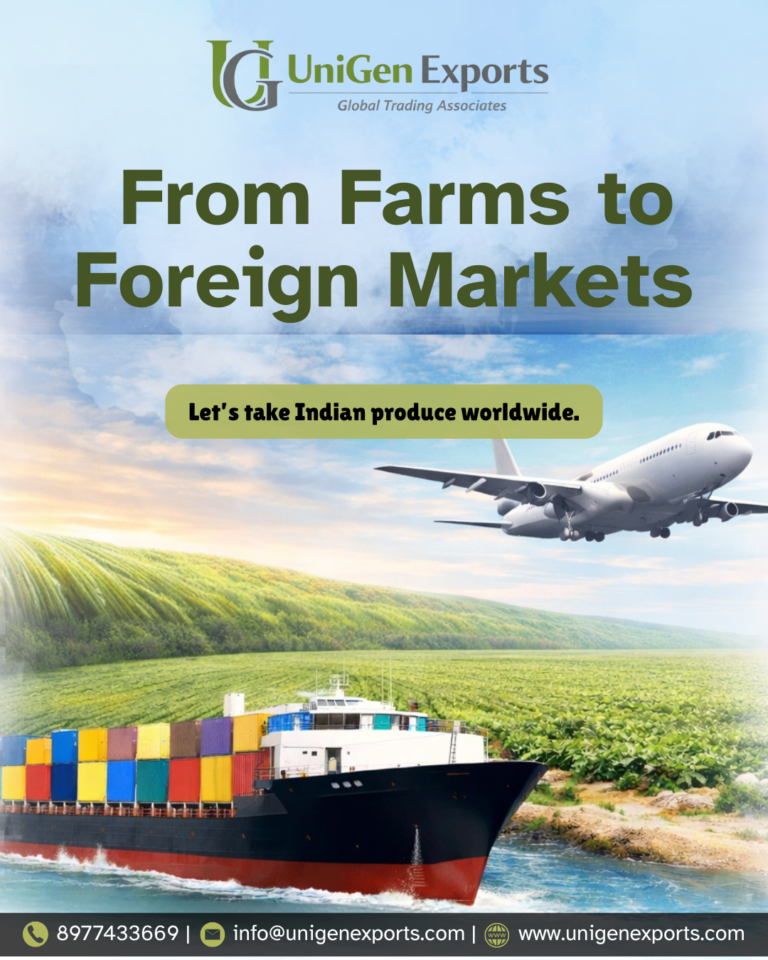 Premium Pulses Exporter India