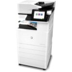 Inchiriere Imprimanta